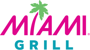 Miami Grill