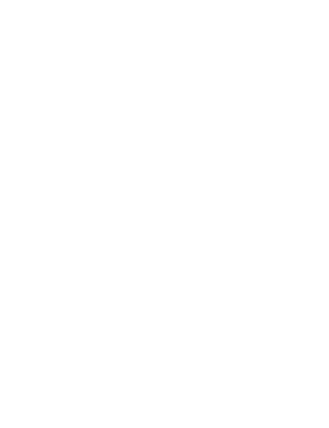 Tutor Zone