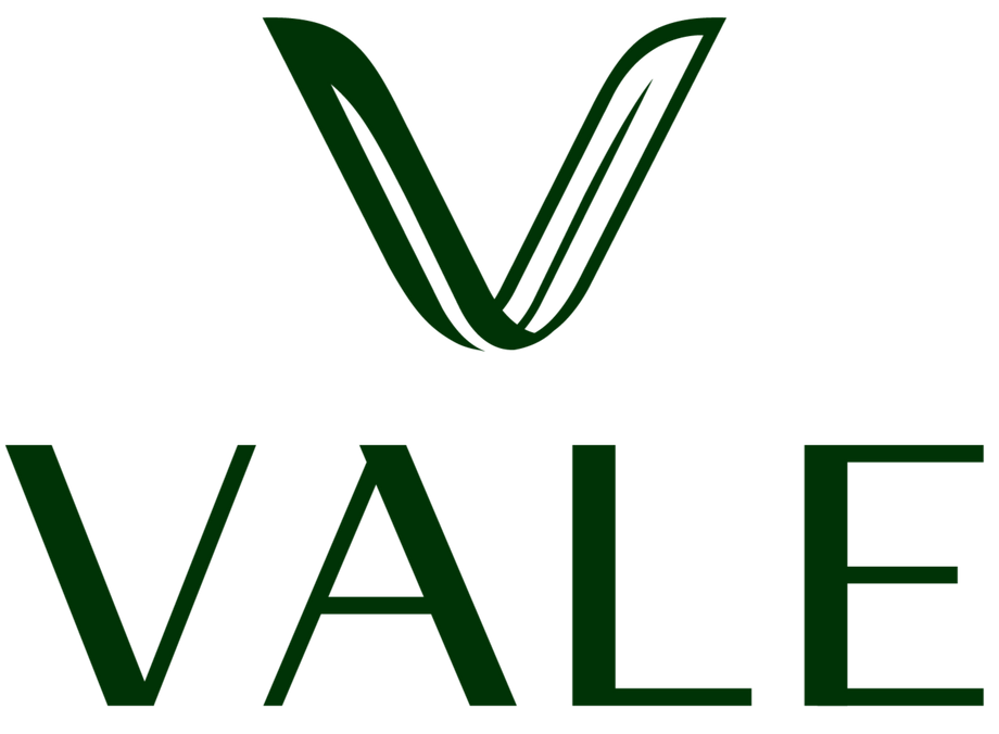 Vale Healthy Kitchen